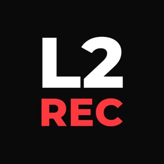 L2 REC