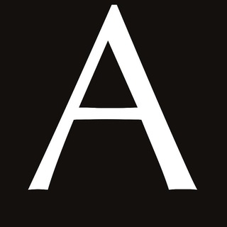 Адвокаты Кубани