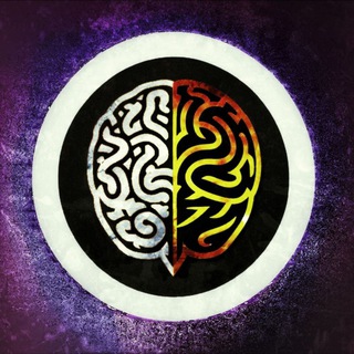 Metacognition