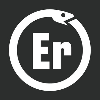 Espressium