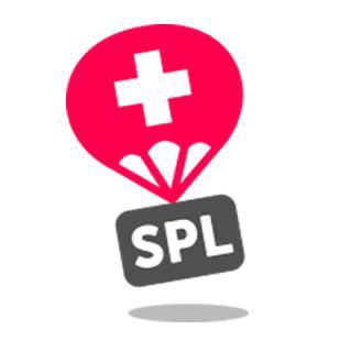 Saveprolife news