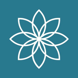 Институт междисциплинарной медицины