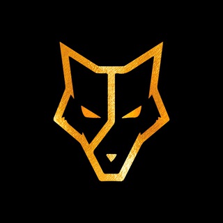 MM TOKENSALE