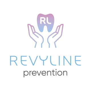 Revyline_Prevention