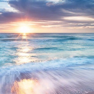 Отдых на Азовском море ☀️