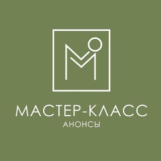 🔅 МК bez.margarity 🔅