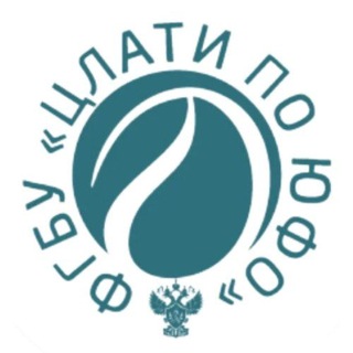 ФГБУ «ЦЛАТИ по ЮФО»