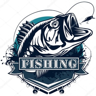 Хитрости Рыбалки🎣
