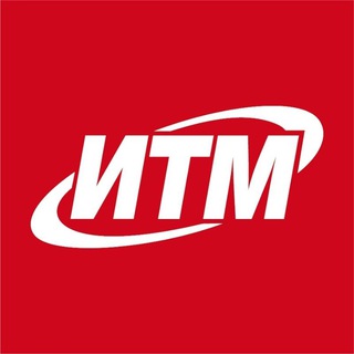 Интурмаркет-Live