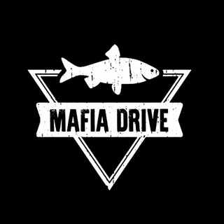 MAFIA DRIVE | Поиграть в мафию в Москве
