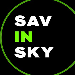 SAVINSKY