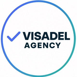 Отзывы Visadel Agency