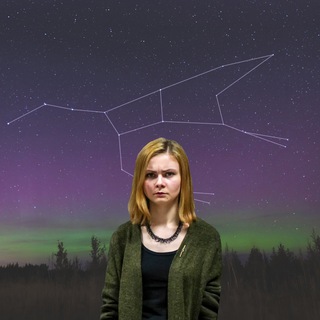 Маша и Медведица ✨