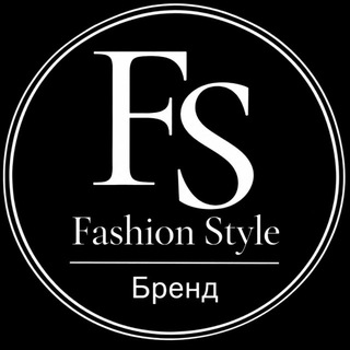 Футболки