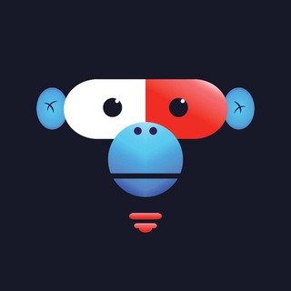monkey pill