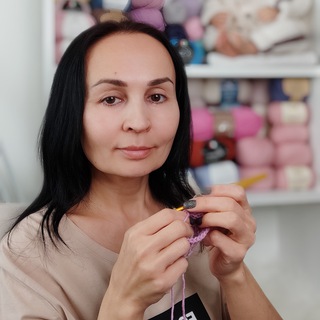Крючком детям. Стильные модели Дины Беляевой