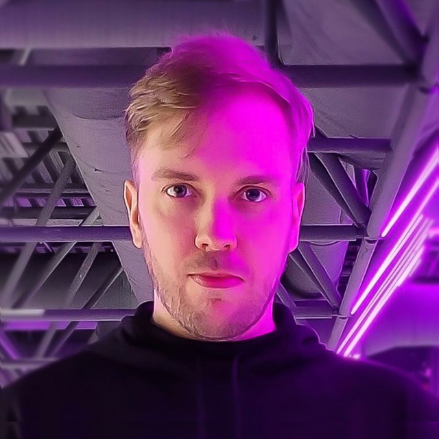Панель Приборов FTT
