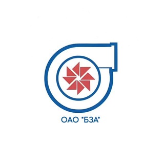 ЗАВОД АГРЕГАТОВ.Официальный канал.