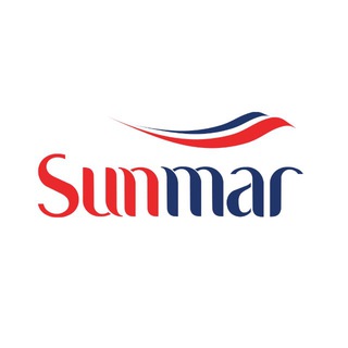 Sunmar
