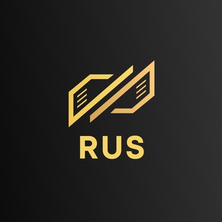 INANOMO Russian Channel