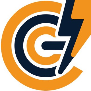 Coin-Galaxy.com | новости