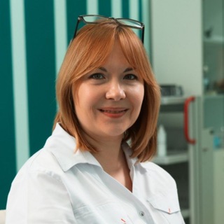 👩🏼‍⚕️Доктор Константинова. УЗИ и неУЗИ