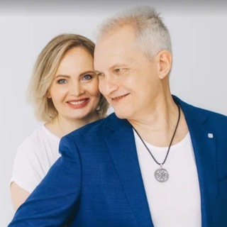 КЛЮЧ К СЧАСТЬЮ ✨ Все для счастья и замужества