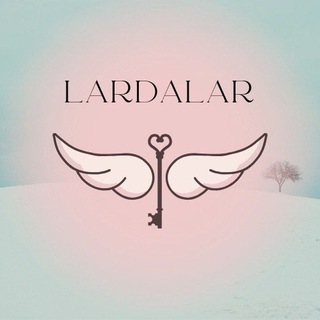 LarDaLar