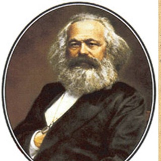 Aфоризмы