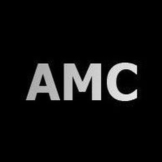 AMC Обмен и Майнинг