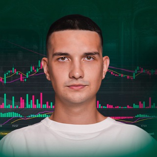 BOYNIK | Smart Money