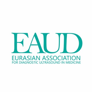 Евразийская ассоциация специалистов УЗД и ФД