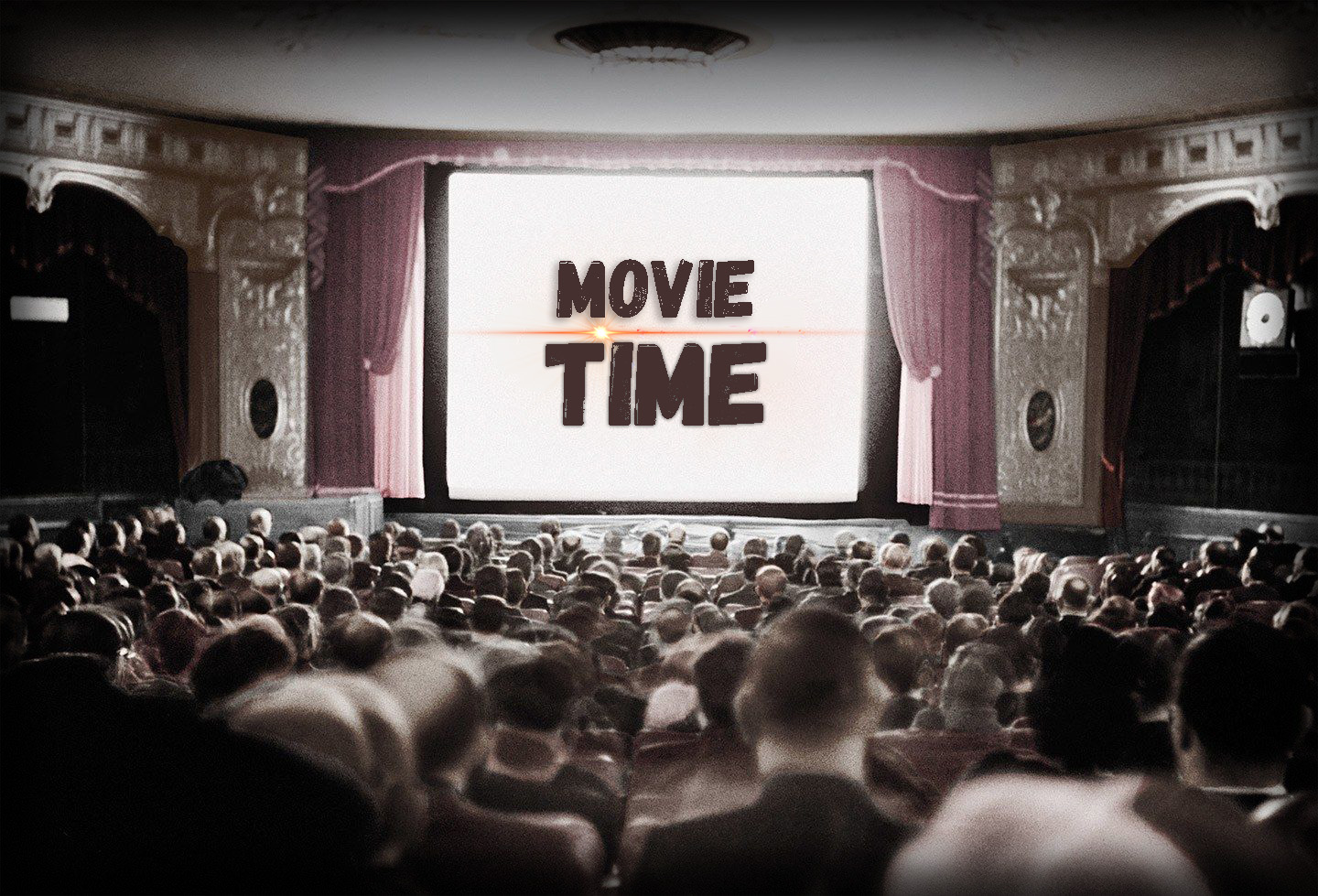 MovieTime | Кино-бла-бла