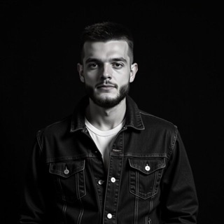 💲Andrey_BTC/USDT