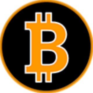 MiningFAQ.ru
