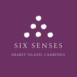 Six Senses Krabey Island, роскошный отель на частном острове, Камбоджа
