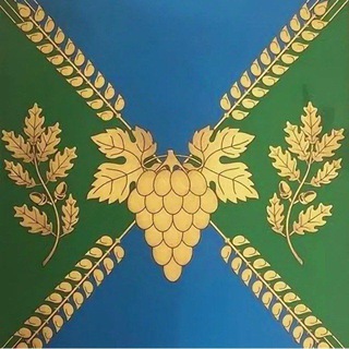 АдминМолдаванка