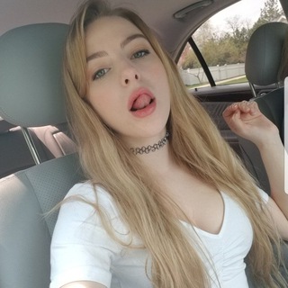 эстетик герлз