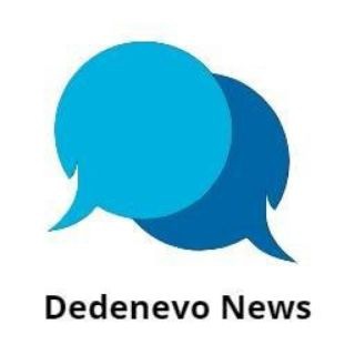 Dedenevo.News