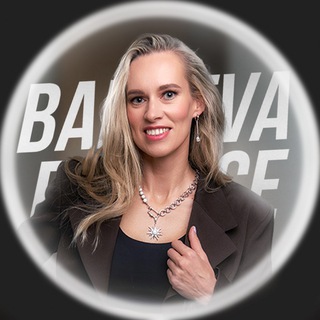 Baraeva Finance
