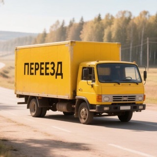 🩺 Марина и медицина 🩺