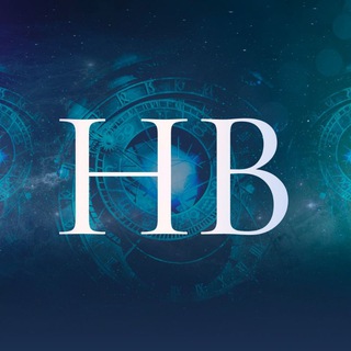 Новое время / Трансформация, Переход / Канал Людмилы Румянцевой