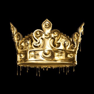 #1 WALLPAPERS CHANNEL (IPHONE/ANDROID)