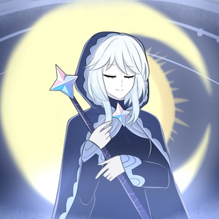 Lunar Donate | Genshin Impact