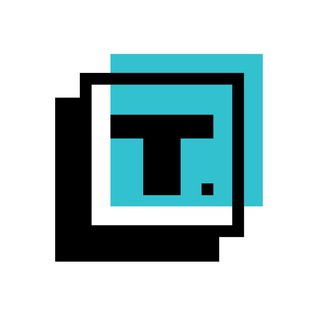 tipografia.place