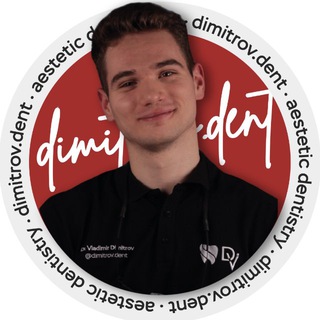 dimitrov.dent 🦷 🇧🇬