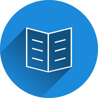 Книги по психологии