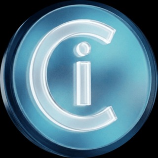 CryptoInside - Новости криптовалют и обзоры крипто сервисов
