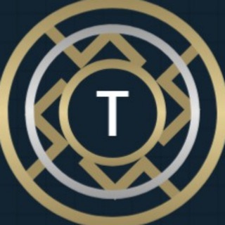 Трейд Радар