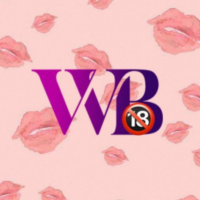 🍑 Находки Wildberries 18+